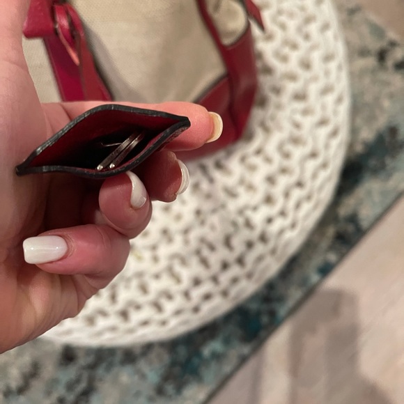 Prada original Bowling Bag!! Iconic and timeless! - Picture 5 of 14